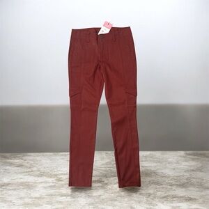 The Drifter Cargo Pants